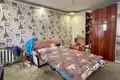 3 room apartment 103 m² Odesa, Ukraine