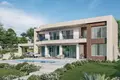 Willa 5 pokojów 195 m² Souni Zanatzia, Cypr