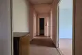 2 room apartment 50 m² Minsk, Belarus