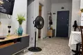 Apartamento 3 habitaciones 70 m² Batumi, Georgia