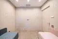 Wohnung 2 zimmer 81 m² Evenkiysky Rayon, Russland