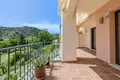 Wohnung 2 Schlafzimmer 90 m² Benahavis, Spanien