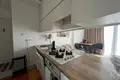 Mieszkanie 3 pokoi 86 m² Karavas, Cypr Północny