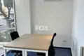 Büro 100 m² in Limassol, Zypern