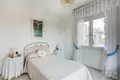 Dom 6 pokojów 980 m² Malaga, Hiszpania