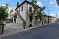 Casa 5 habitaciones 250 m² Limasol, Chipre