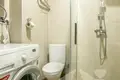  169 m² Vyviery, Belarus