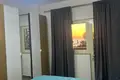 1 room apartment 71 m² Golem, Albania
