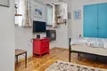 Mieszkanie 1 pokój 22 m² Tbilisi, Gruzja