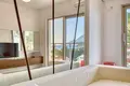 Квартира 1 спальня 40 м² в Будве, Черногория