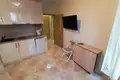 Wohnung 1 Schlafzimmer 46 m² Nessebar, Bulgarien