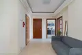 Appartement 4 chambres 96 m² Varsovie, Pologne