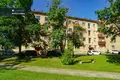 Квартира 2 комнаты 45 м² в Паневежисе, Литва