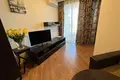 Apartamento 2 habitaciones  Cherganovo, Bulgaria
