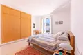 Dom 4 pokoi 358 m² Mijas, Hiszpania