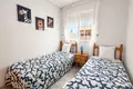 Квартира 2 комнаты 60 м² Торревьеха, Испания