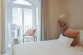 Mieszkanie 4 pokoi 240 m² San Pedro Alcantara, Hiszpania