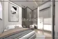Mieszkanie 4 pokoi 140 m² Turcja, Turcja
