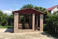 Dom 6 pokojów 220 m² w Batumi, Gruzja