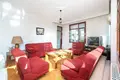 Квартира 4 комнаты 170 м² Муратпаша, Турция