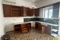 Дом 2 спальни  Греция, Греция
