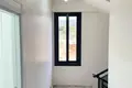 Вилла 6 комнат 360 м² Мезитли, Турция