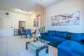 1 bedroom apartment 60 m² Paphos Municipality, Cyprus
