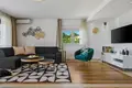 Willa 4 pokoi 220 m² Grad Omis, Chorwacja