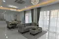 Casa 3 habitaciones  Nong Prue, Tailandia