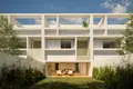 5 bedroom house 292 m² Alvalade, Portugal
