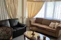 Villa 580 m² Limassol, Chypre
