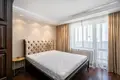 Apartamento 2 habitaciones 66 m² en Minsk, Belarús