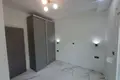 Квартира 2 комнаты 60 м² Municipality of Thessaloniki, Греция