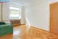 Apartamento 3 habitaciones 66 m² Panevėžys, Lituania