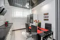 2 bedroom apartment 73 m² Minsk, Belarus