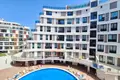 Квартира 3 комнаты 80 м² Girne Belediyesi, Северный Кипр