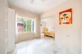 4 bedroom house 384 m² Spain, Spain