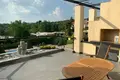 Таунхаус 4 комнаты 290 м² Municipality of Pylaia Chortiatis, Греция