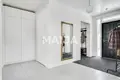 4 bedroom house 159 m² Raahe, Finland