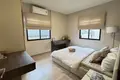 3 bedroom villa 222 m² Bang Lamung, Thailand