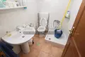 Villa de 6 habitaciones 215 m² Casandra, Grecia