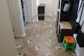 Mieszkanie 2 pokoi 59 m² Domodedovo, Rosja
