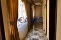 Wohnung 2 zimmer 61 m² Primorsko, Bulgarien