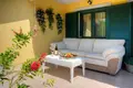 Maison 3 chambres 170 m² Budva, Monténégro