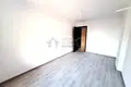 2 bedroom apartment 101 m² Sveti Vlas, Bulgaria