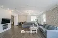 Maison 5 chambres 202 m² en Minsk, Bélarus