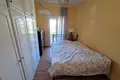 Apartamento 4 habitaciones 85 m² Agios Ioannis, Grecia