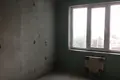 1 room apartment 436 m² Odesa, Ukraine