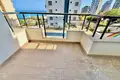 Apartamento 3 habitaciones 90 m² Mezitli, Turquía