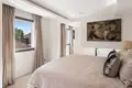 Дом 6 спален 712 м² Сан-Педро-Алькантара, Испания